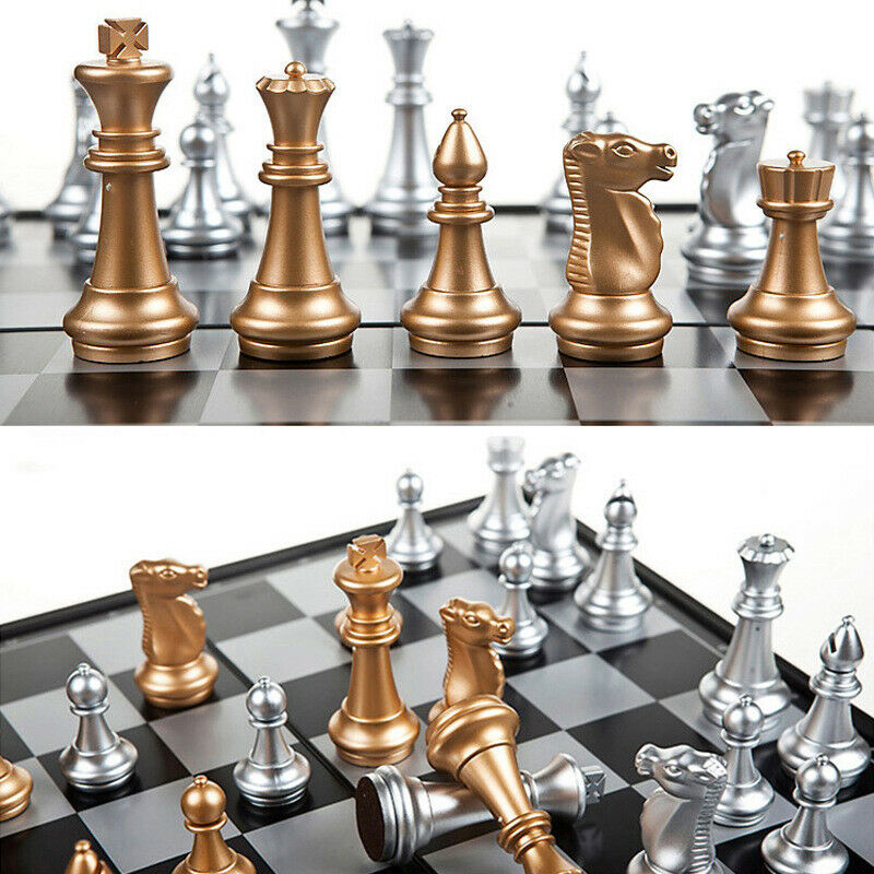 Chess set9